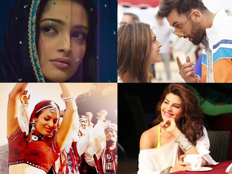 flop films with popular songs, flop films with hit songs, dil se movie songs, saawariya movie songs, tamasha movie songs, roy movie songs, लोकप्रिय गानों वाली फ्लॉप फिल्में, हिट गानों वाली फ्लॉप फिल्में, दिल से फिल्म के गाने, सांवरिया फिल्म के गाने, तमाशा फिल्म के गाने, रॉय फिल्म के गाने