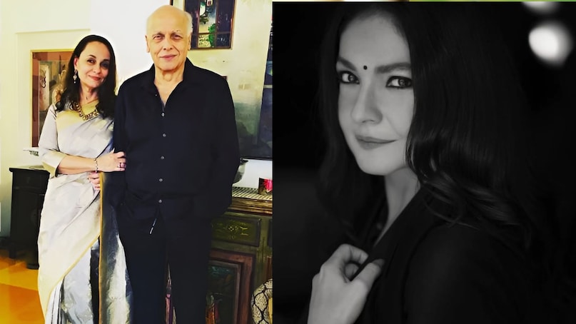 Pooja Bhatt, Pooja Bhatt and Soni Razdan, Soni Razdan felt guilty about breaking Mahesh Bhatt first marriage, Pooja Bhatt latest interview, Soni Razdan- Mahesh Bhatt, Mahesh Bhatt- Kiran Bhatt, Pooja recalls her conversation with Soni Razdanपूजा भट्ट, पूजा भट्ट और सोनी राजदान, सोनी राजदान को महेश भट्ट की पहली शादी तोड़ने का दोषी महसूस हुआ, पूजा भट्ट का नवीनतम साक्षात्कार, सोनी राजदान- महेश भट्ट, महेश भट्ट- किरण भट्ट, पूजा ने सोनी राजदान के साथ अपनी बातचीत को याद किया Pooja Bhatt, Pooja Bhatt and Soni Razdan, Soni Razdan felt guilty about breaking Mahesh Bhatt first marriage, Pooja Bhatt latest interview, Soni Razdan- Mahesh Bhatt, Mahesh Bhatt- Kiran Bhatt, Pooja recalls her conversation with Soni Razdanपूजा भट्ट, पूजा भट्ट और सोनी राजदान, सोनी राजदान को महेश भट्ट की पहली शादी तोड़ने का दोषी महसूस हुआ, पूजा भट्ट का नवीनतम साक्षात्कार, सोनी राजदान- महेश भट्ट, महेश भट्ट- किरण भट्ट, पूजा ने सोनी राजदान के साथ अपनी बातचीत को याद किया