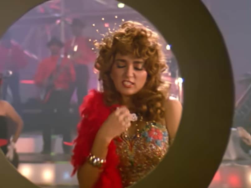 Sonika Gill, Sonika Gill struggle, where is Sonika Gill, bollywood 90s actress, Sonika Gill life story, Sonika Gill, खलनायक फिल्म, सोनिका गिल, सोनिका गिल फिल्म, सोनिका गिल स्ट्रगल