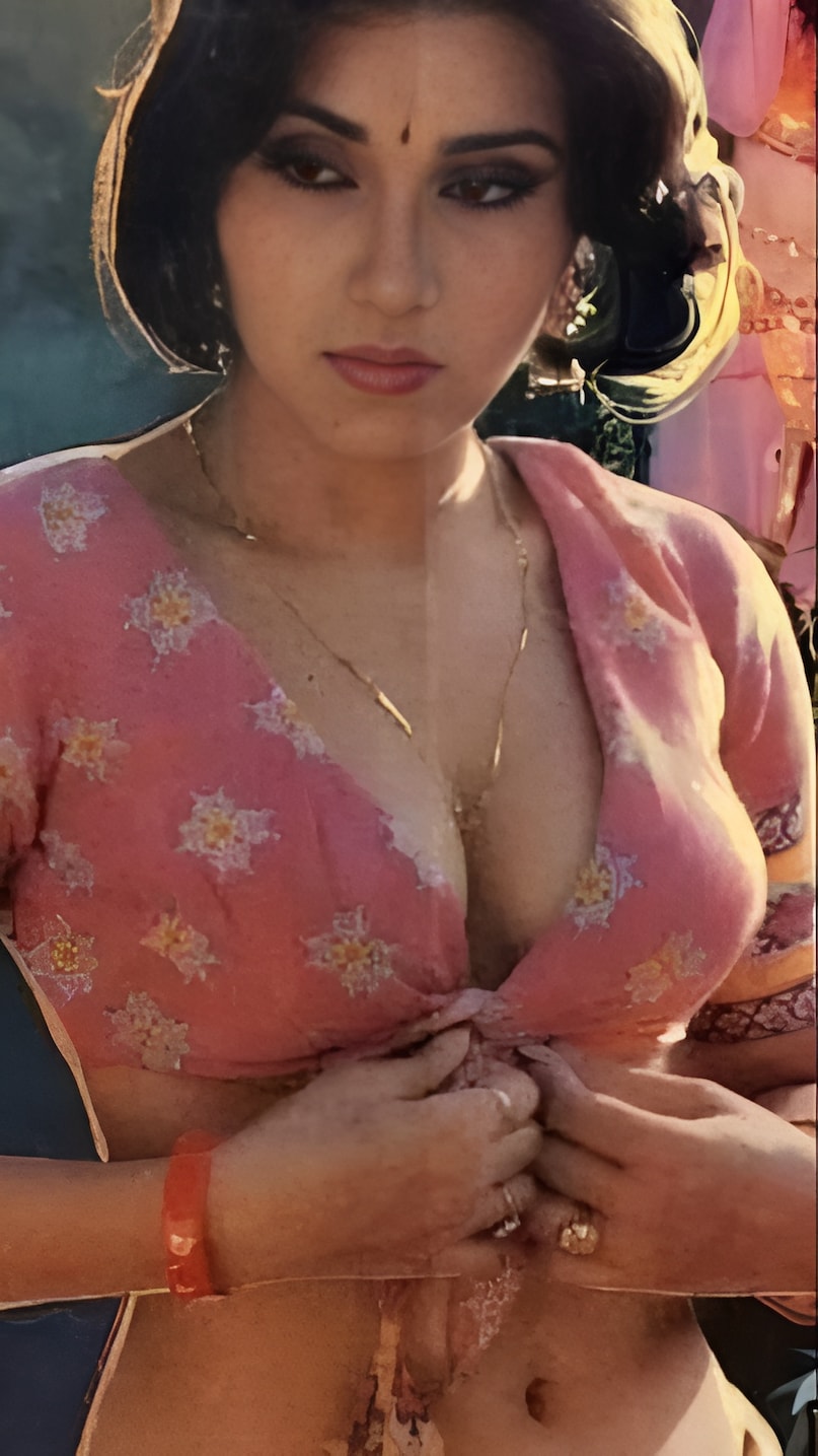 Sonika Gill, Sonika Gill struggle, where is Sonika Gill, bollywood 90s actress, Sonika Gill life story, Sonika Gill, खलनायक फिल्म, सोनिका गिल, सोनिका गिल फिल्म, सोनिका गिल स्ट्रगल