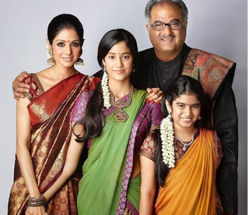 Janhvi Kapoor, Sridevi, Janhvi Kapoor Sridevi, Sridevi Janhvi Kapoor, Janhvi Kapoor shared anecdotes Sridevi, श्रीदेवी, जाह्नवी कपूर Janhvi Kapoor, Sridevi, Janhvi Kapoor Sridevi, Sridevi Janhvi Kapoor, Janhvi Kapoor shared anecdotes Sridevi, श्रीदेवी, जाह्नवी कपूर