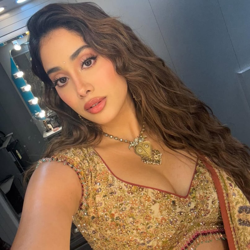 Janhvi Kapoor, Sridevi, Janhvi Kapoor Sridevi, Sridevi Janhvi Kapoor, Janhvi Kapoor shared anecdotes Sridevi, श्रीदेवी, जाह्नवी कपूर Janhvi Kapoor, Sridevi, Janhvi Kapoor Sridevi, Sridevi Janhvi Kapoor, Janhvi Kapoor shared anecdotes Sridevi, श्रीदेवी, जाह्नवी कपूर