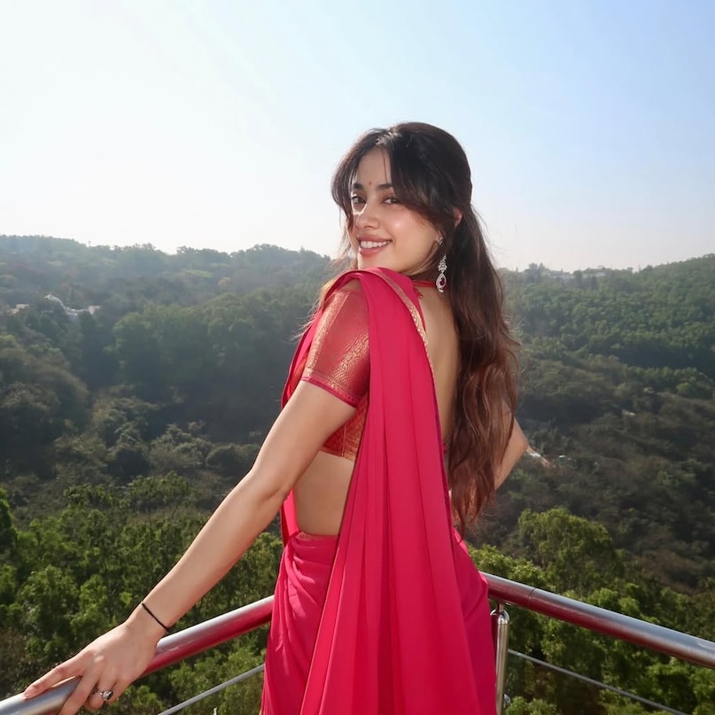 Janhvi Kapoor, Sridevi, Janhvi Kapoor Sridevi, Sridevi Janhvi Kapoor, Janhvi Kapoor shared anecdotes Sridevi, श्रीदेवी, जाह्नवी कपूर Janhvi Kapoor, Sridevi, Janhvi Kapoor Sridevi, Sridevi Janhvi Kapoor, Janhvi Kapoor shared anecdotes Sridevi, श्रीदेवी, जाह्नवी कपूर