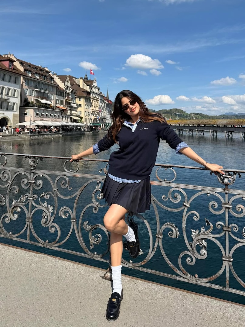 Janhvi Kapoor, Sridevi, Janhvi Kapoor Sridevi, Sridevi Janhvi Kapoor, Janhvi Kapoor shared anecdotes Sridevi, श्रीदेवी, जाह्नवी कपूर Janhvi Kapoor, Sridevi, Janhvi Kapoor Sridevi, Sridevi Janhvi Kapoor, Janhvi Kapoor shared anecdotes Sridevi, श्रीदेवी, जाह्नवी कपूर