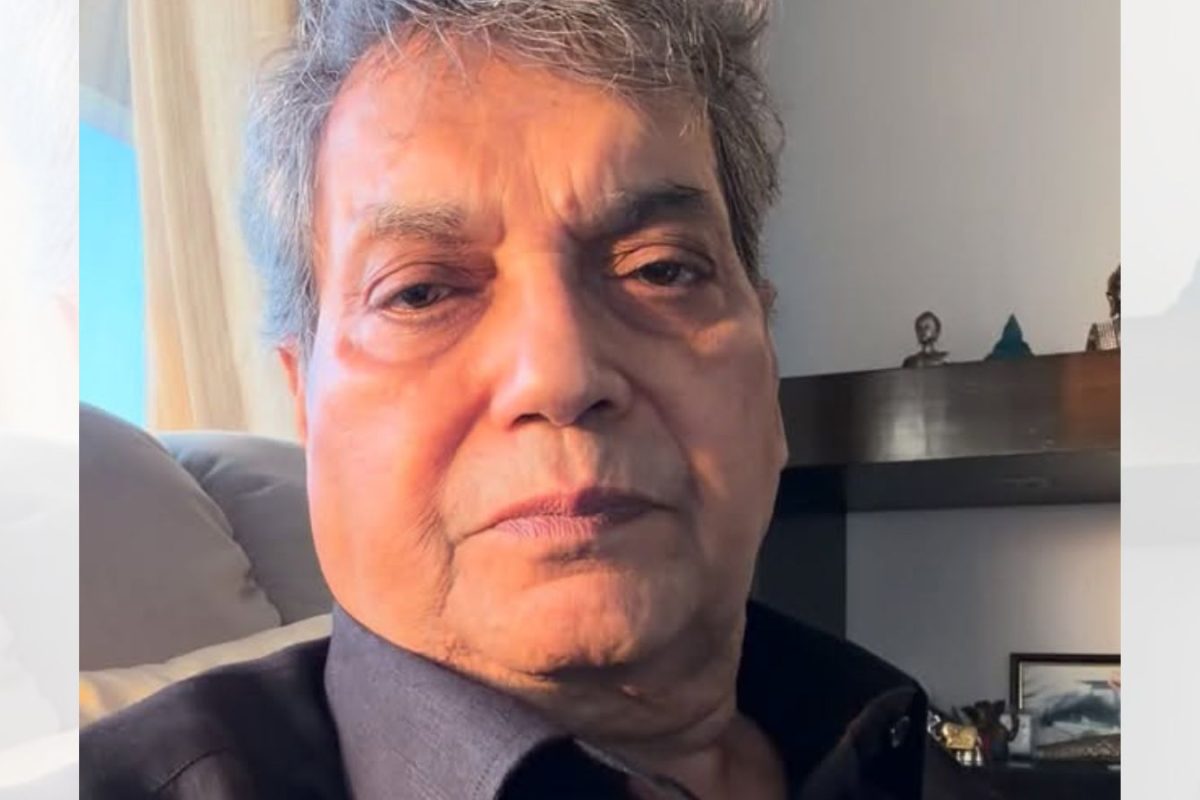 ‘सिर्फ स्टार पावर से नहीं चलती फिल्म’, सुभाष घई बोले- बॉलीवुड भूल रहा है सिनेमा की असली ताकत