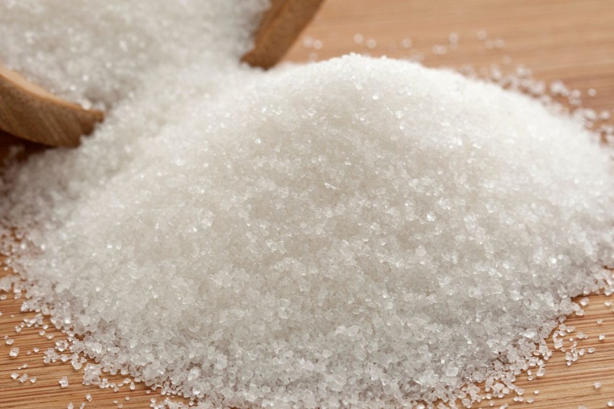 Sugar Price Update : महंगी चीनी के लिए एथनॉल जिम्मेदार नहीं फिर किसने बढ़ाए दाम-सरकार ने बता दिया नाम