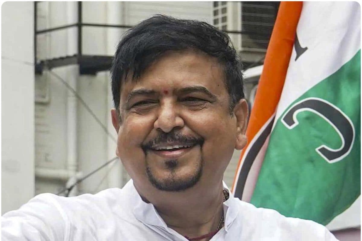 बंगाल में ED का एक्शन: ममता सरकार में मंत्री रहे सुजीत बोस अरेस्ट, नौकरी के बदले लिए फ्लैट्स और पैसे
