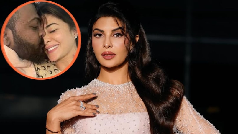 Jacqueline Fernandez in money laundering case, Sukesh Chandrashekhar Money Laundering Case, Jacqueline Fernandez, Sukesh Chandrashekhar Jacqueline Fernandez, Jacqueline Fernandez Sukesh Chandrashekhar, जैकलीन फर्नांडिस, जैकलीन फर्नांडिस