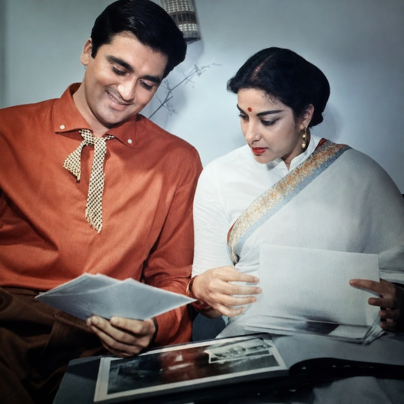 Sunil Dutt, nargis dutt nagar, Bandra Demolition Drive, Congress, Nargis Dutt, Sanjay Dutt, Bollywood, Mumbai News, सुनील दत्त, नरगिस दत्त