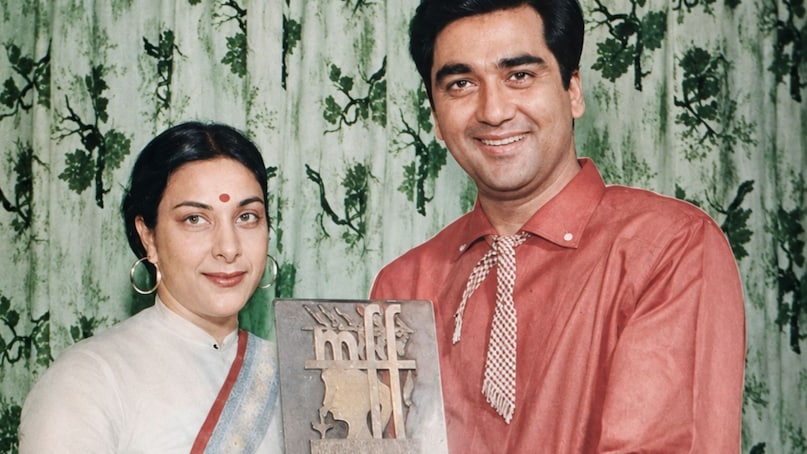 Sunil Dutt, nargis dutt nagar, Bandra Demolition Drive, Congress, Nargis Dutt, Sanjay Dutt, Bollywood, Mumbai News, सुनील दत्त, नरगिस दत्त Sunil Dutt, nargis dutt nagar, Bandra Demolition Drive, Congress, Nargis Dutt, Sanjay Dutt, Bollywood, Mumbai News, सुनील दत्त, नरगिस दत्त