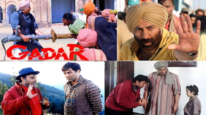 Bollywood Blockbuster Movies, sunny deol ameesha patel ki movie, sunny deol Raveena tandon movie, tu cheez badi hai mast mast movie name, akshay kumar Mohra film release date, Mohra Movie Unknown Facts, Mohra Movie budget and collection, Mohra Movie cast, Mohra movie hit or flop, What was special about the Mohra film, mohra movie akshay kumar suniel shetty ki, Sunny deol Gadar ek prem katha film hand pump scene, Sunny deol Gadar ek prem katha film hand pump scene story, Sunny deol Gadar ek prem katha film story, Gadar ek prem katha movie cast, Gadar ek prem katha movie director name, Gadar ek prem katha sunny deol ki, Gadar ek prem katha songs, Gadar ek prem katha budget and collection, gadar ek prem katha release date