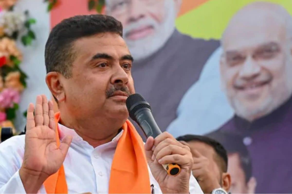 पश्चिम बंगाल में 7वें वेतन आयोग को मंजूरी, महिलाओं को हर महीने 3000 रुपए अा बस की फ्री सुविधा...BJP ने कौन सी ममता की योजना की बंद?