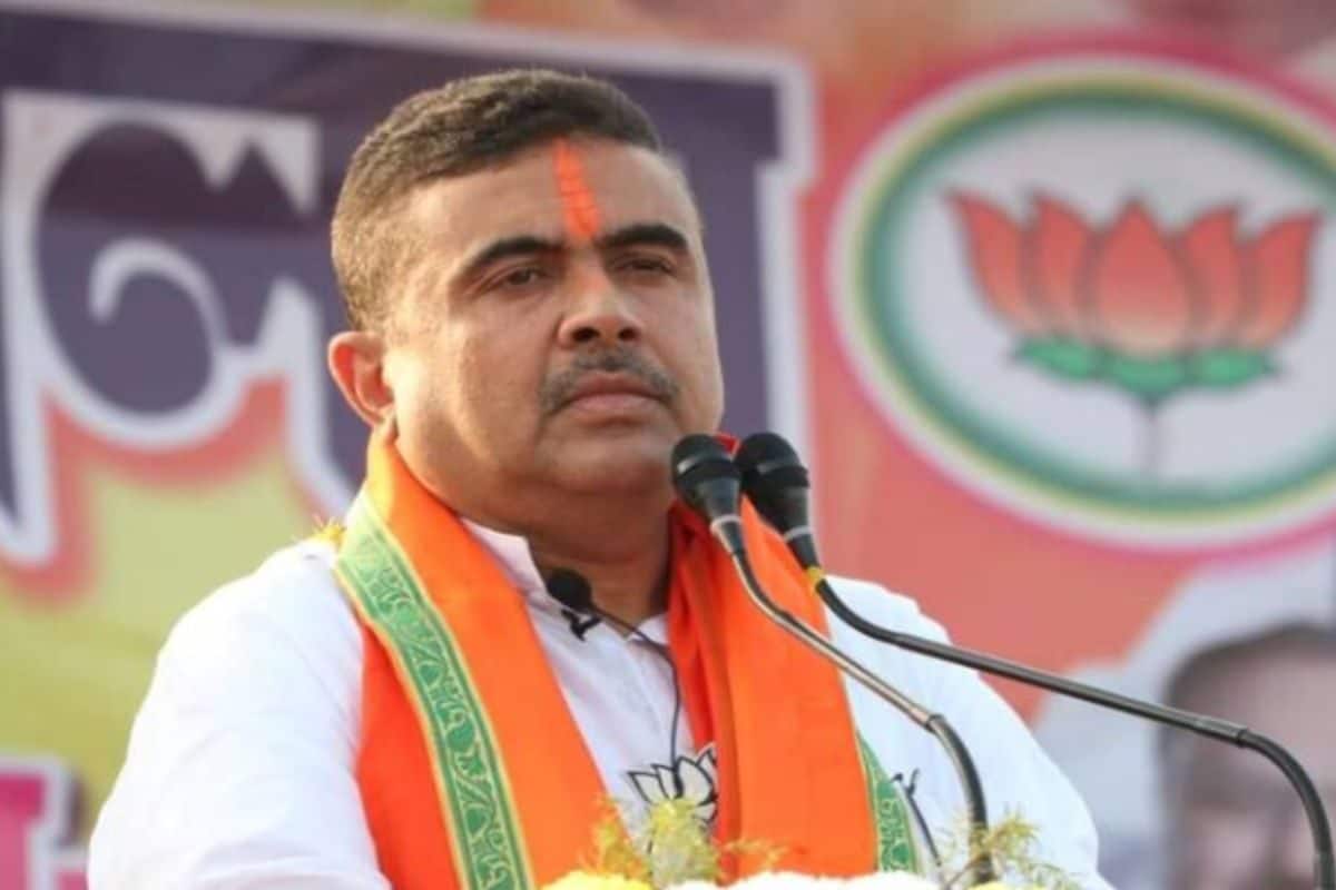 शुभेंदु अधिकारी के सामने खड़ा हो गया बड़ा धर्मसंकट, भवानीपुर और नंदीग्राम में से किस सीट से देंगे इस्तीफा?