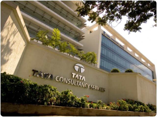TCS रेप और कनवर्जन केस में चारों आरोपियों की बढ़ी कस्टडी