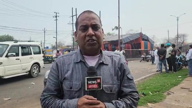सुभेंदु अधिकारी के पीए की हत्या में फर्जी फंस जाता ये शख्स, सामने आया सच