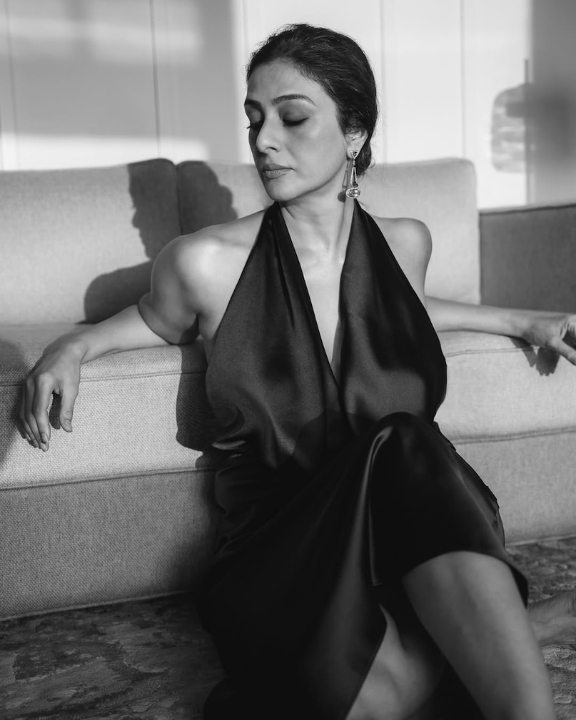 Tabu age 