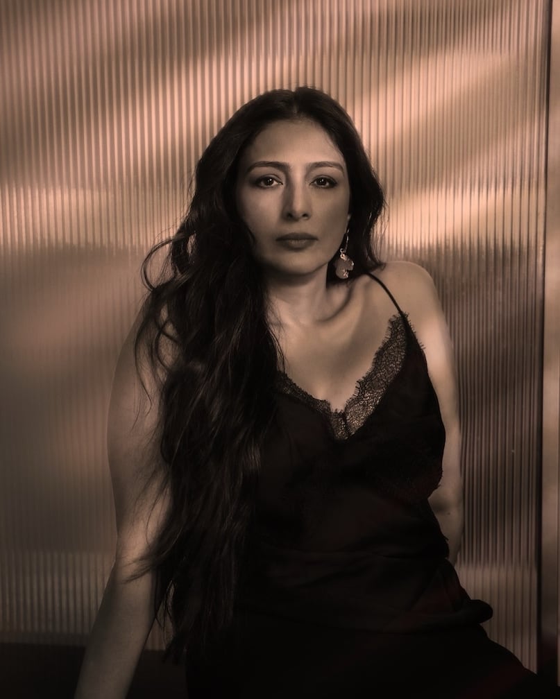 Tabu age