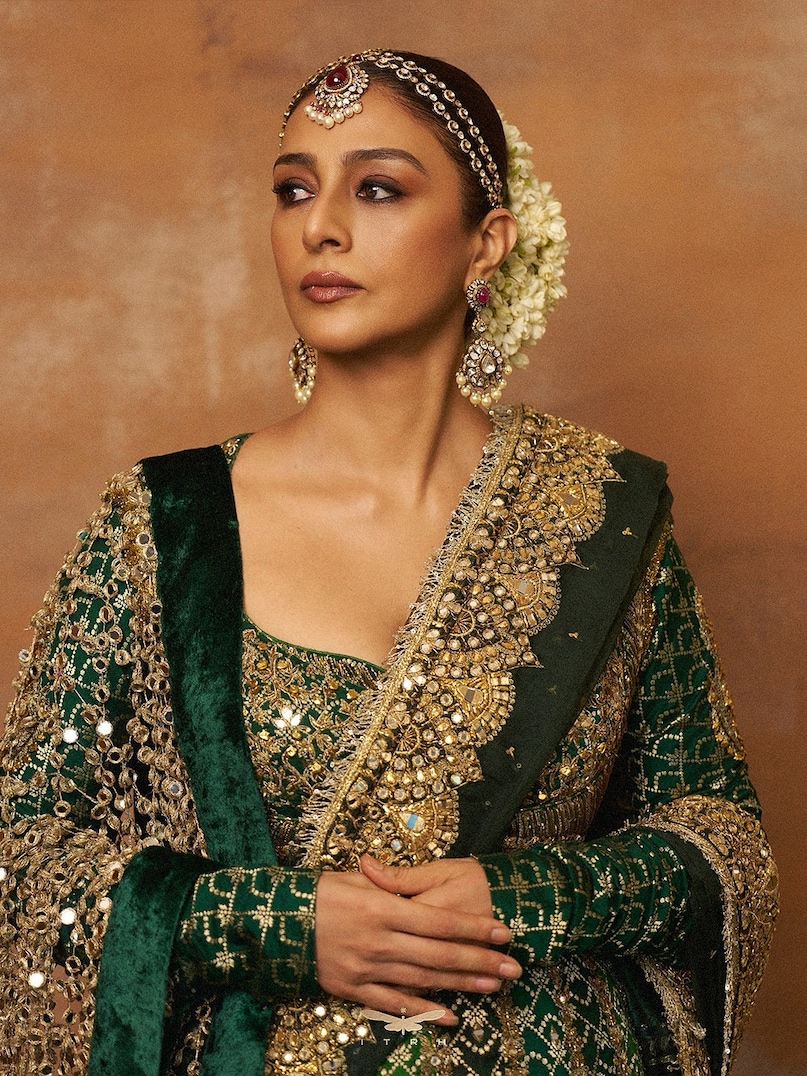 Tabu age