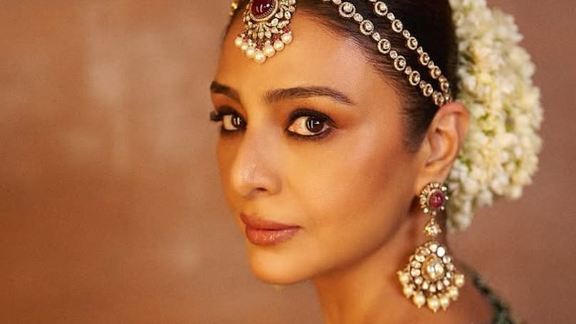 Tabu age