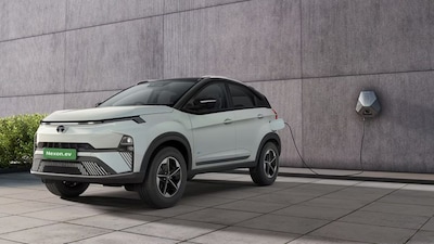 Best Tata Cars With BaaS in India
