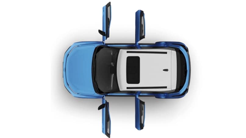 Tata April 2026 Sales Report