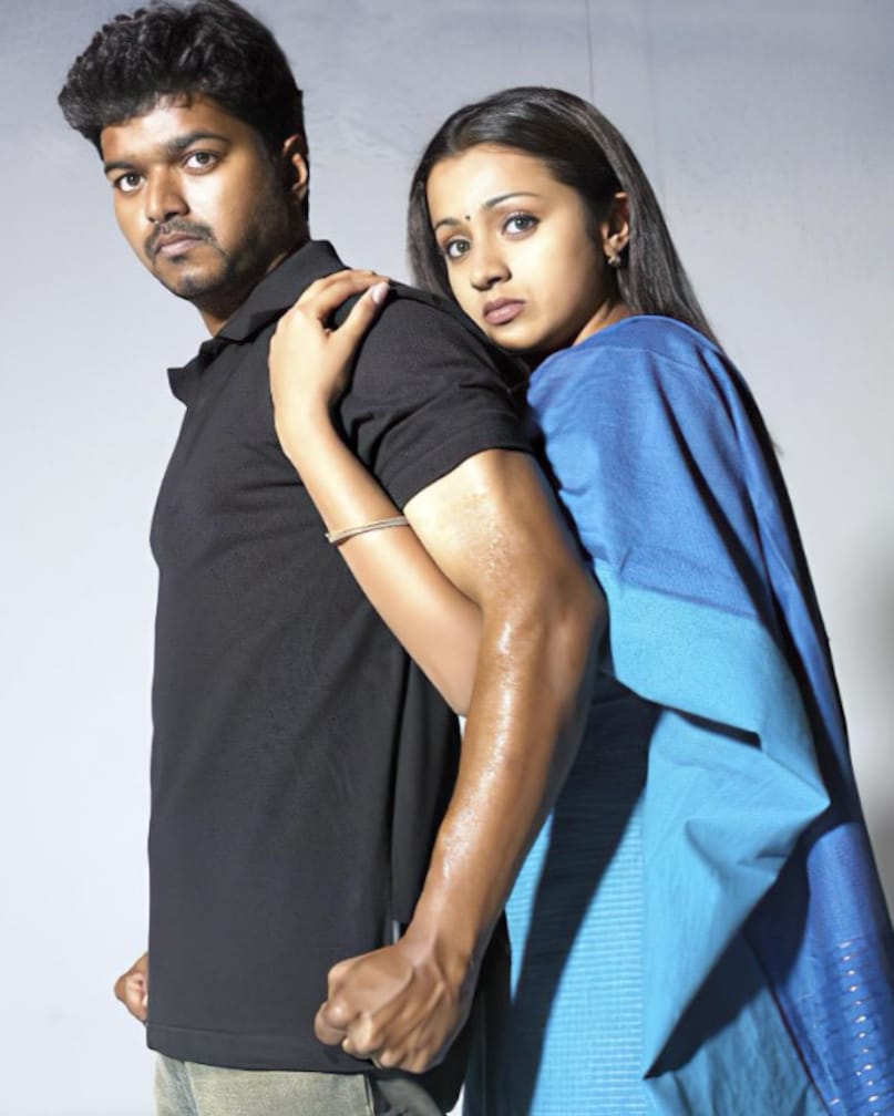 Vijay TVK won 107 seats Tamil Nadu , Tamil Nadu election 2026 Vijay CM chances, Thalapathy Vijay divorce, Thalapathy Vijay Trisha Krishnan, Thalapathy Vijay second marriage, vijay life story family background , Vijay marriage story , Vijay trisha Krishnan relation, Tamilaga Vettri Kazhagam Tamil Nadu , तमिलनाडु में विजय टीवीके 107 सीटें जीते , तमिलनाडु चुनाव 2026 में विजय के मुख्यमंत्री बनने की संभावना , थलपति विजय की जीवन कहानी , थलापति विजय की दूसरी शादी