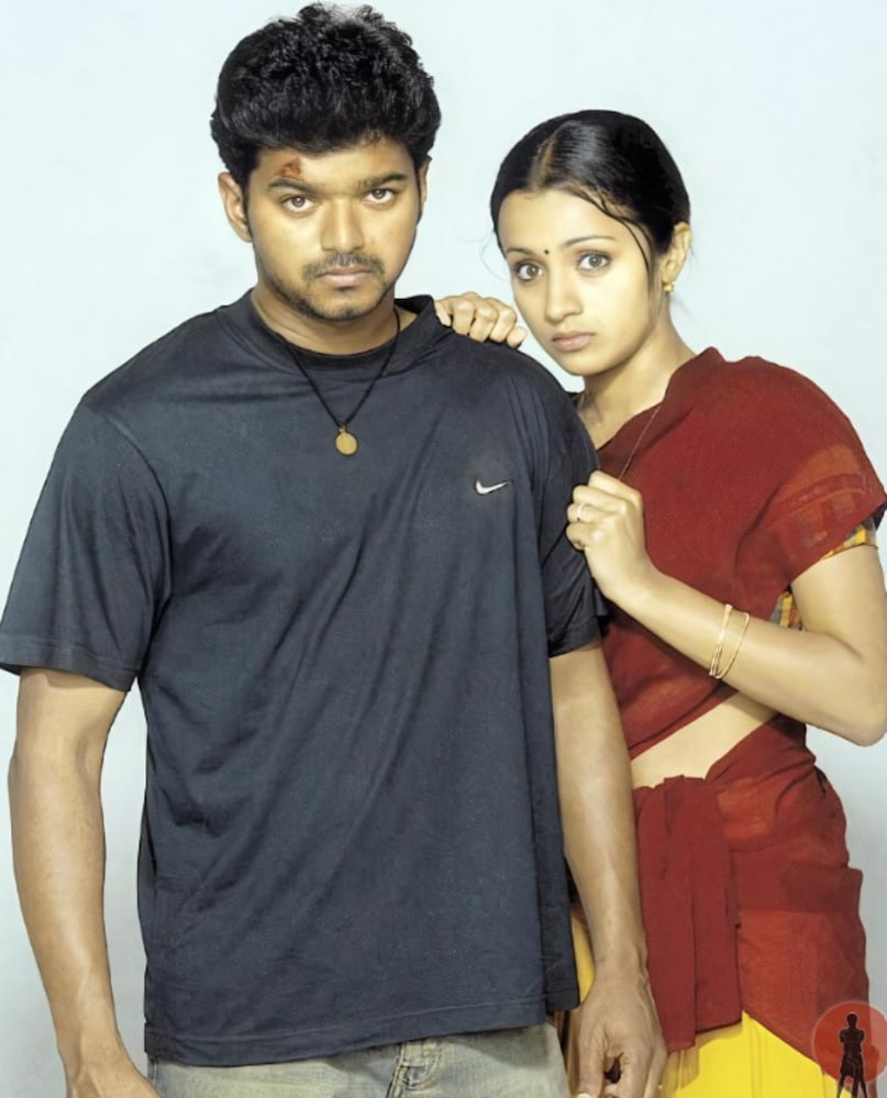 Vijay TVK won 107 seats Tamil Nadu , Tamil Nadu election 2026 Vijay CM chances, Thalapathy Vijay divorce, Thalapathy Vijay Trisha Krishnan, Thalapathy Vijay second marriage, vijay life story family background , Vijay marriage story , Vijay trisha Krishnan relation, Tamilaga Vettri Kazhagam Tamil Nadu , तमिलनाडु में विजय टीवीके 107 सीटें जीते , तमिलनाडु चुनाव 2026 में विजय के मुख्यमंत्री बनने की संभावना , थलपति विजय की जीवन कहानी , थलापति विजय की दूसरी शादी