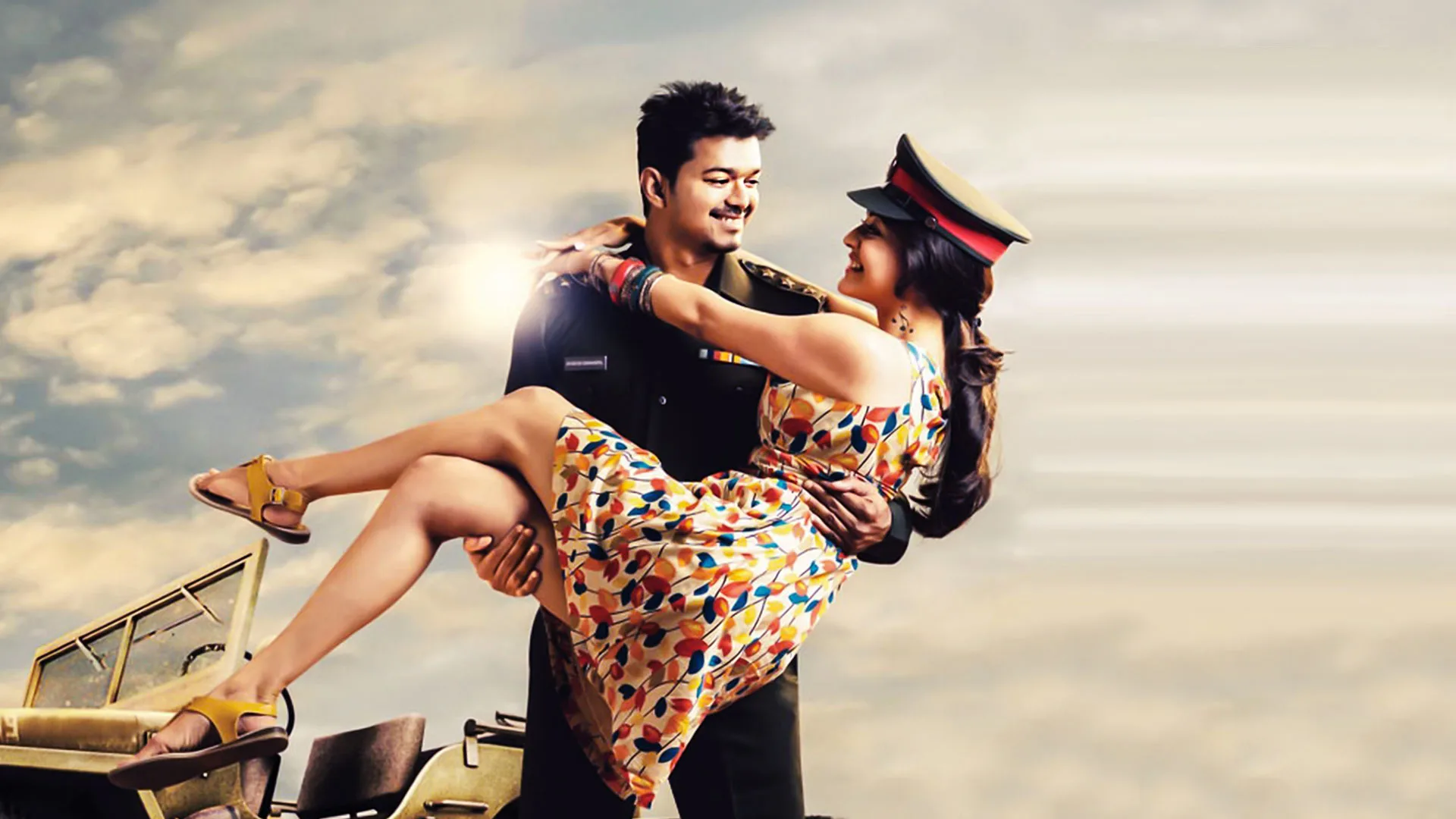 thalapathy vijay movies on jio hotstar, vijay films on hotstar, best vijay movies on ott, vijay tamil films streaming online