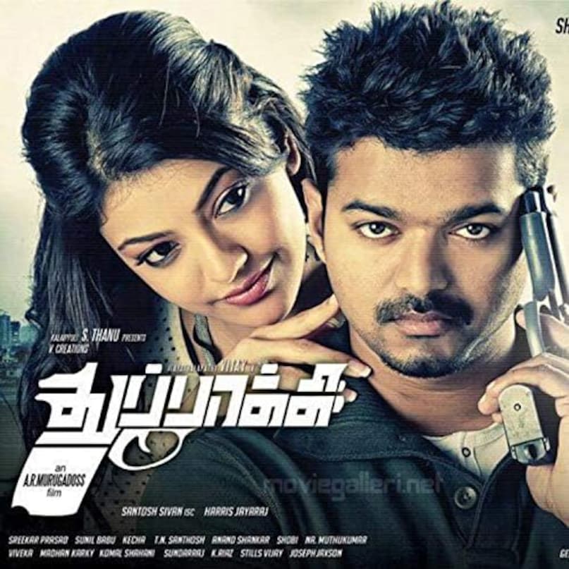 thalapathy vijay movies on jio hotstar, vijay films on hotstar, best vijay movies on ott, vijay tamil films streaming online