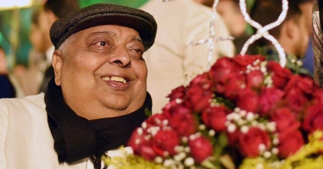 Tutu Bose Death: मोहन बागान के टुटू बोस नहीं रहे! खेल जगत में शोक की लहर