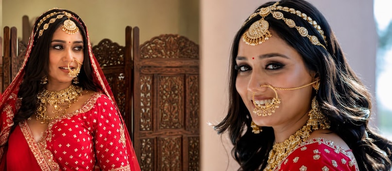 Twisha Sharma Demise Bhopal, Dheekshith Shetty On Twisha Sharma, Katara Hills Bhopal Twisha Sharma, Mugguru Monagallu Actress Death, Abhilash Reddy Gopidi Director, ट्विशा शर्मा निधन भोपाल, दीक्षित शेट्टी का ट्विशा शर्मा पर बयान, कटारा हिल्स भोपाल ट्विशा शर्मा, मुग्गुरु मोनागाल्लू एक्ट्रेस ट्विशा शर्मा, अभिलाष रेड्डी डायरेक्टर