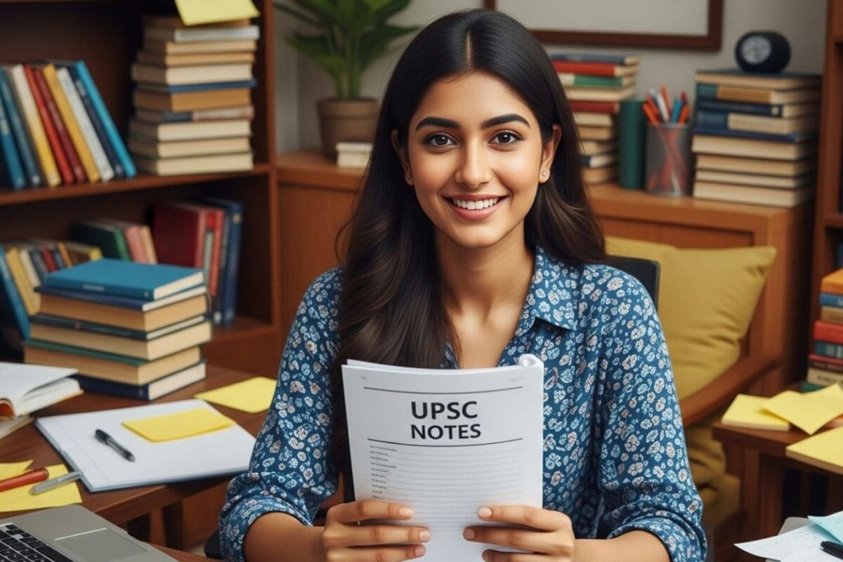 UPSC Prelims Exam 2026 LIVE: जूते-चप्पल से लेकर कपड़ों तक पर आयोग की टेढ़ी नजर! नोट कर लें हर गाइडलाइन