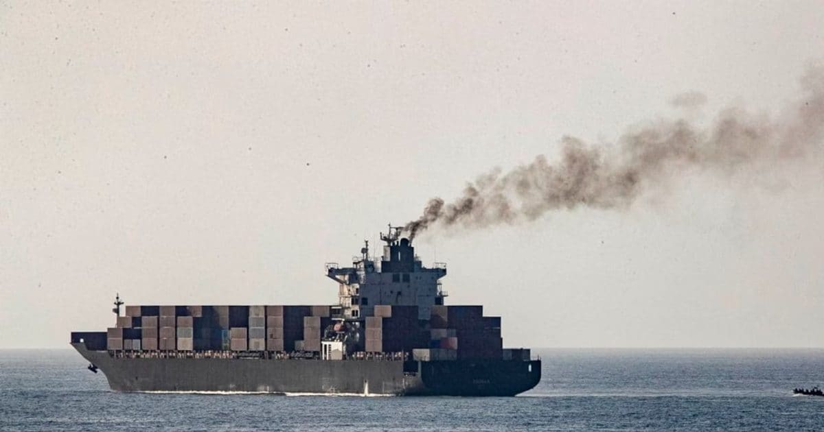 US Fighter jet Iran Oil Tanker Fight : Gulf of Oman : ब्लॉकेड तोड़ रहा ...