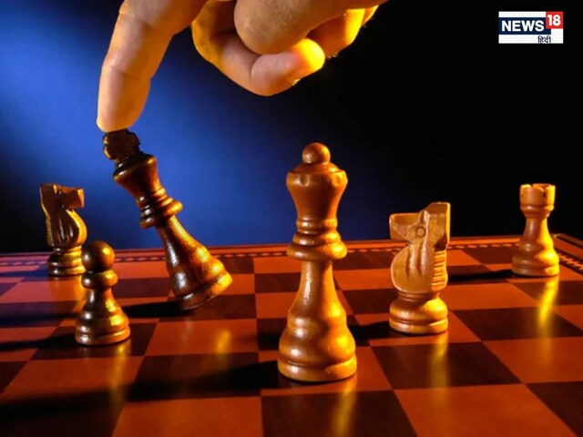 ग्लोबल शतरंज लीग का चौथा सीजन भारत में होगा, पिछली बार से कितना होगा अलग?