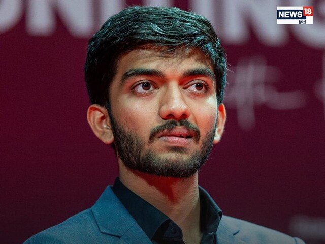 गुकेश का उतार-चढ़ाव भरा सफर, आखिरी दिन 3 जीत के बावजूद छठे स्थान पर फिनिश