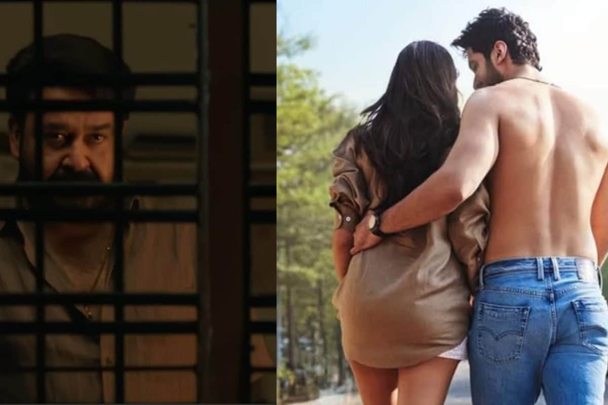 सस्पेंस से रोमांस तक, इस हफ्ते थिएटर्स में लगेगा एंटरटेनमेंट का तड़का, रिलीज होंगी ये 5 बड़ी फिल्में