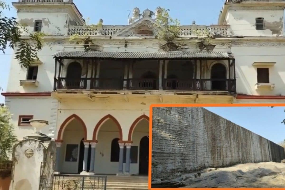तेलंगाना का वो अनोखा किला, जहां की साहसी रानी ने मानसून को भी दे दी थी चुनौती, जानें इसके पीछे का अनसुना राज
