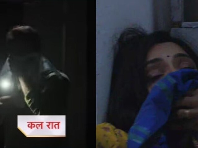 Will Rahi blame her mother again? New chaos will increase due to Digvijay