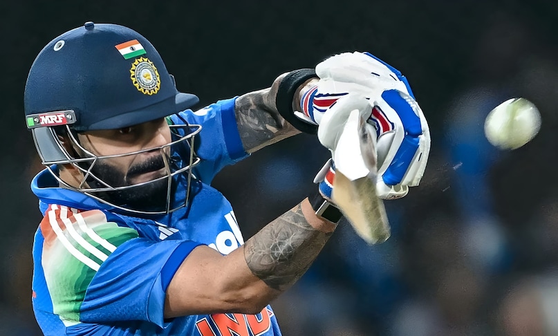 Virat Kohli, Virat Kohli eyes fastest 15000 odi runs, Virat Kohli can breaks sachin Tendulkar world records, Virat Kohli sachin Tendulkar world records, virat sachin, india vs England, IND vs ENG ODI Series, India tour of England, Virat Kohli, India vs England