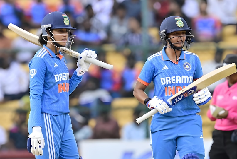 Harmanpreet Kaur, Harmanpreet Kaur 200 matches captain, Harmanpreet Kaur captain records, Harmanpreet Kaur captaincy records, Harmanpreet Kaur captain of team india, Harmanpreet Kaur, Harmanpreet Kaur 200 T20 matches, Harmanpreet Kaur 200 matches as captain