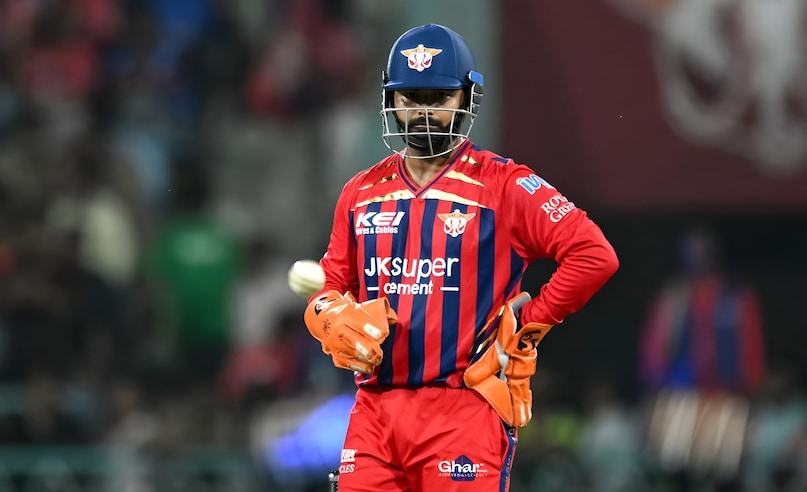 Chennai super kings playoff equation, CSK IPL 2026 Playoff calculation, Chennai super kings ipl playoff calculation equation, Chennai super kings IPL Playoff qualification equation, चेन्नई सुपरकिंग्स प्लेऑफ समीकरण, सीएसके प्लेऑफ करीब, चेन्नई सुपरकिंग्स प्लेऑफ नजदीक 