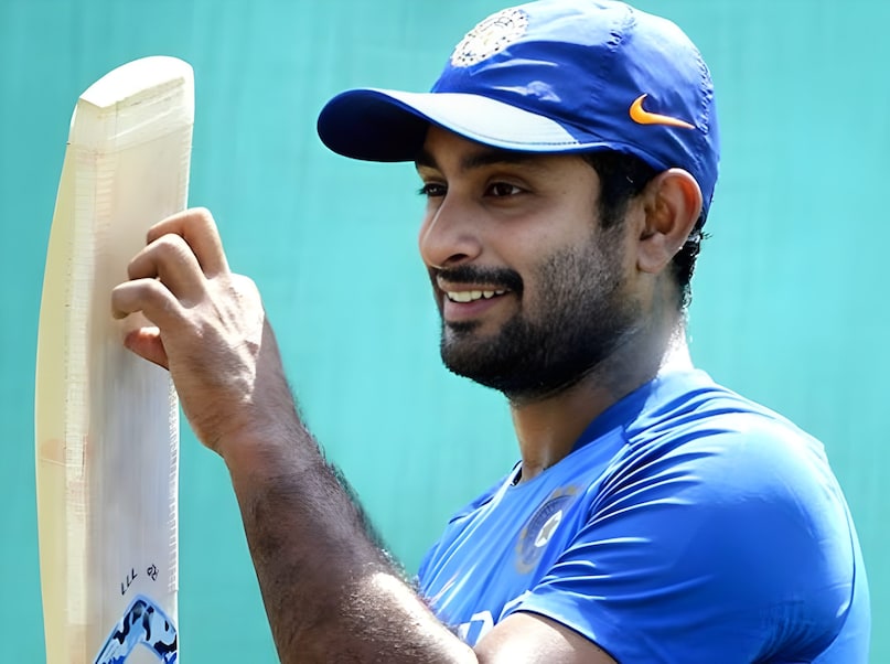 ambati rayudu, mohammad amir, kevin pietersen, Dwayne bravo, cricket controversy with board, cricketers fight with board career ruined, cricketer fight with cricket board, CricketControversy, Cricket Board Dispute, Cricket Politics, BCCI, PCB, ECB, WICB, Ambati Rayudu, Mohammad Amir, Kevin Pietersen, Dwayne Bravo, Cricket Controversy, Cricket Board Dispute, BCCI, PCB, ECB, WICB, Rayudu 3D Tweet, Career Ruined, Cricket Retirement, क्रिकेट विवाद, अंबाती रायडू 