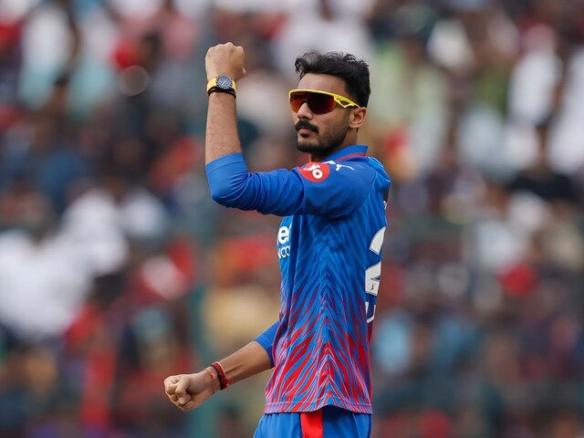 Left 10-15 runs behind, missed partner, captain's pain after defeat spilled over 