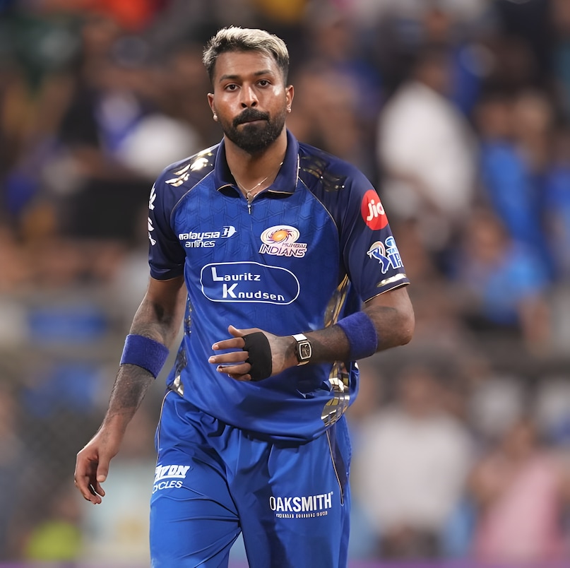 IPL 2026 Playoff Scenarios, Mumbai Indians Playoff Scenario, MI Playoffs equation, MI Playoff calculation after losing CSK, MI 7 lost, MI Playoff Scenario, Mumbai Indians Playoff Equation, Mumbai Indians Playoff Mathematics, Mumbai Indians IPL Playoff Equation Expectation