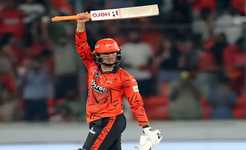 sunrisers hyderbad, sunrisers hyderbad world record, Kavya Maran SRH, sunrisers hyderbad 9 time 200 plus runs, sunrisers hyderbad 200 plus runs 9 time, IPL 2026 SRH vs RCB, SRH 9 times 200 plus totals, Sunrisers Hyderabad world record 2026, SRH vs RCB 22 May match highlights, Abhishek Sharma Ishan Kishan half century , Most 200 plus totals in T20 series, Pat Cummins toss result today, Rajiv Gandhi Stadium Hyderabad match score, 
Sunrisers Hyderabad IPL 2026 all matches list, T20 cricket record scores 2026, सनराइजर्स हैदराबाद रिकॉर्ड