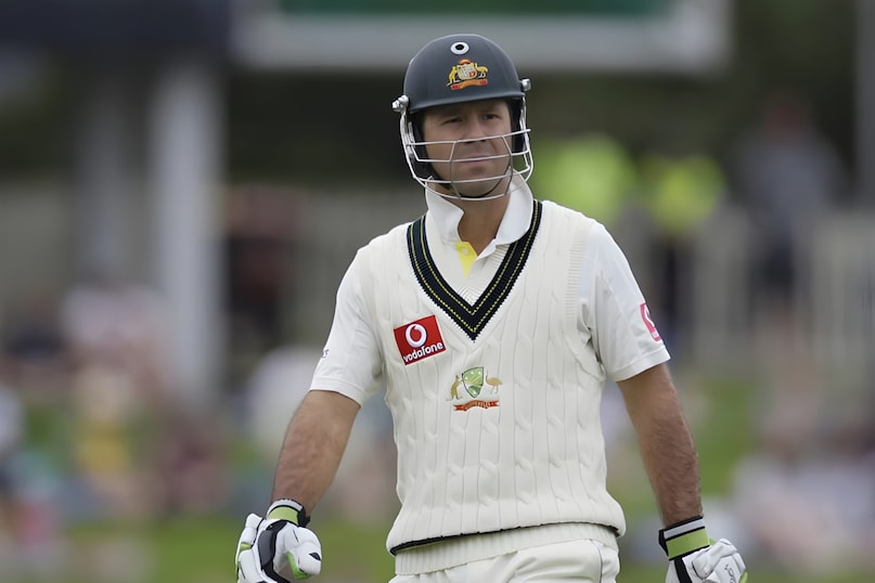 unbreakable cricket records, ricky ponting, ricky ponting 5 unbreakable cricket records, ricky ponting cricket records, ricky ponting test records, ricky ponting test captaincy records, ricky ponting captaincy records, cricket records, Ricky Ponting, Cricket Maharecord, Cricket Captaincy Records
