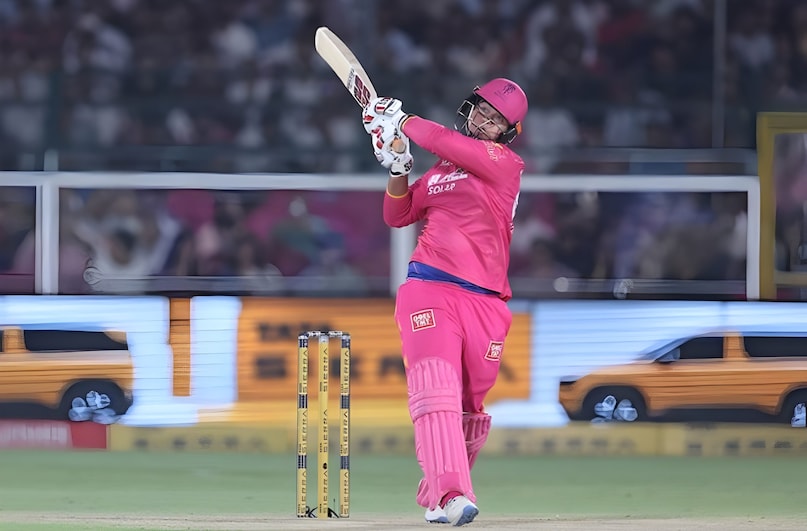 Vaibhav Sooryavanshi, Priyansh Arya, who is better Vaibhav Sooryavanshi or Priyansh Arya, Vaibhav Sooryavanshi records, Vaibhav Sooryavanshi ipl records, Priyansh Arya Ipl stats, Priyansh Arya Vaibhav Sooryavanshi, Vaibhav Sooryavanshi can team india debut, Priyavnsh Arya can debut Indian cricket team, वैभव सूर्यवंशी, प्रियांश आर्या 