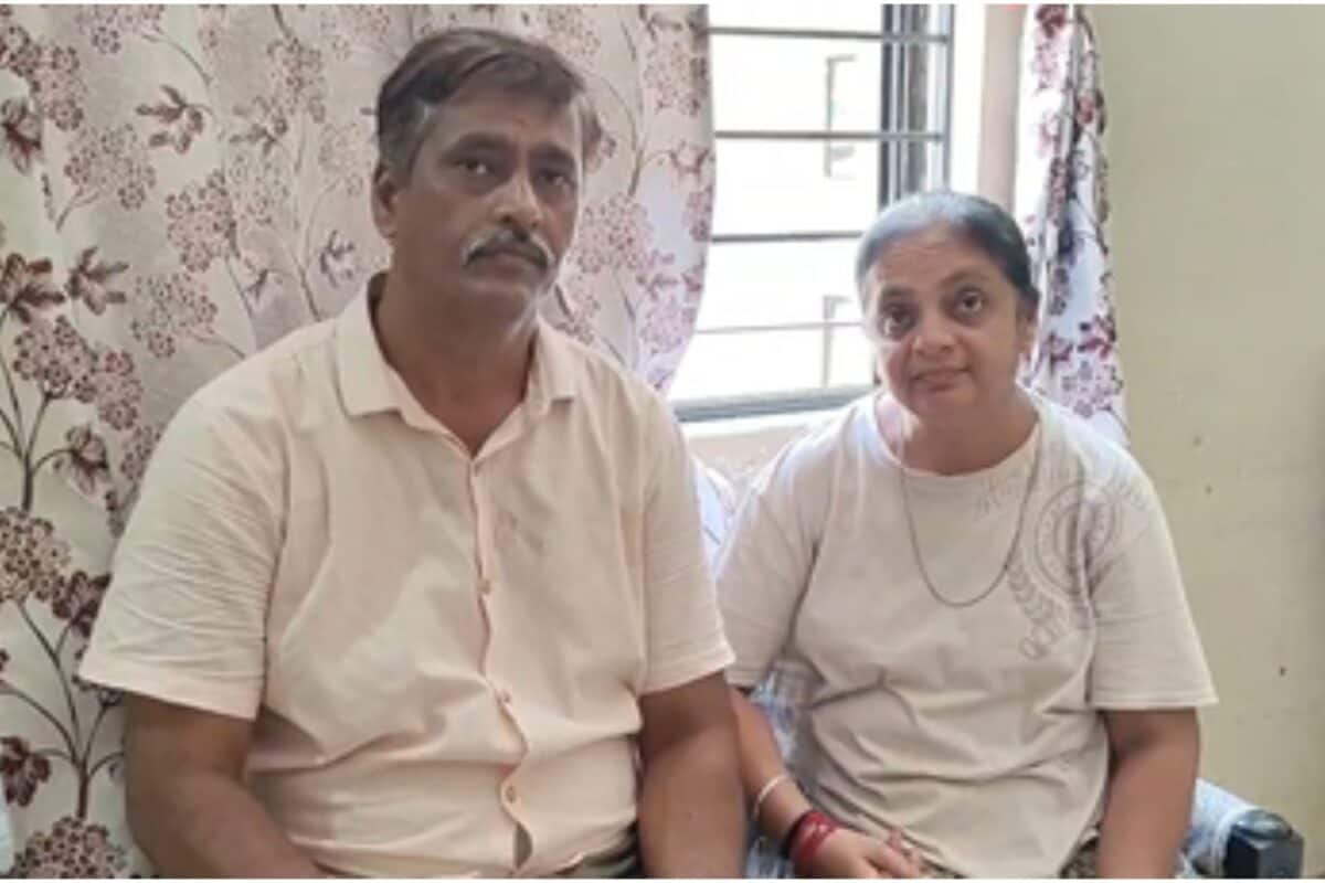 किराए से निजात, अपने आशियाने का सुकून... मोदी सरकार ने बदली लाखों की जिंदगी, PMAY बनी गरीबों की सबसे बड़ी ताकत