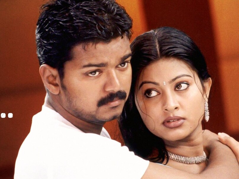 thalapathy vijay political movies on ott, thalapathy vijay political dramas on ott, thalapathy vijay political movies on netflix, thalapathy vijay political movies on amazon prime, Vijay politics, Tamilaga Vettri Kazhagam, TVK election win, Mersal GST controversy, Sarkar voter fraud, MGR references in Vijay films, Jana Nayagan