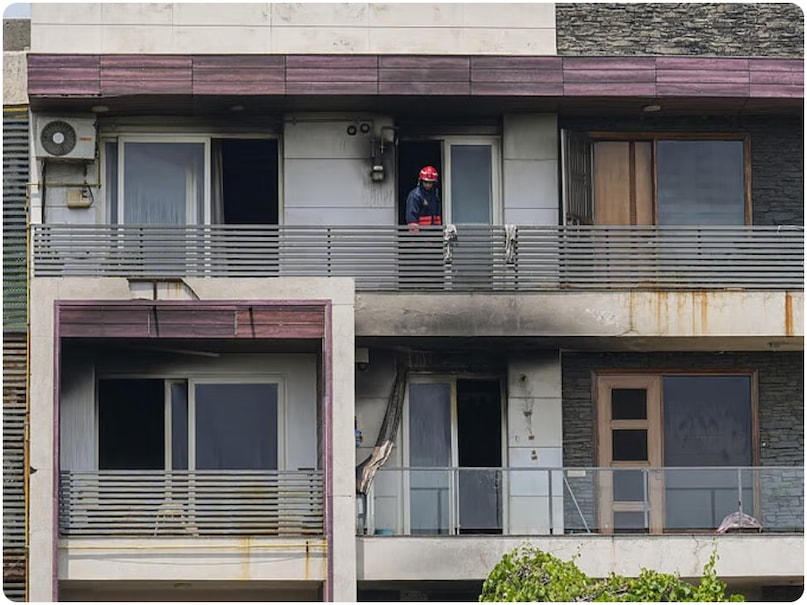 ac blast, air conditioner blast news, ac blast news, air conditioner blast delhi, why ac blast, ac blast safety tips,Vivek Vihar AC Blast News ac blast, air conditioner blast news, ac blast news, air conditioner blast delhi, why ac blast, ac blast safety tips,Vivek Vihar AC Blast News